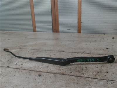 NISSAN PRIMERA P11 96.10-99.09 Ablaktörlő kar jobb első