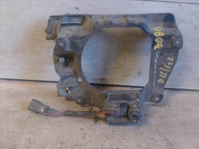OPEL CAMPO 92-97 Jobb fényszóró tartó