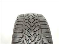 Uniroyal Winter Expert 205/60 R16 