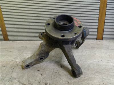 RENAULT TWINGO 98-07 Jobb első csonkállvány