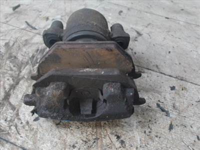 SKODA FABIA 99-07 Jobb első féknyereg munkahengerrel