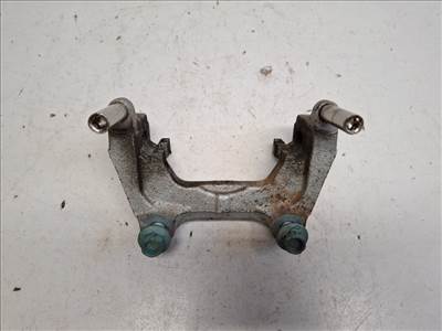 Mazda MX-30 bal hátsó féknyereg tartó