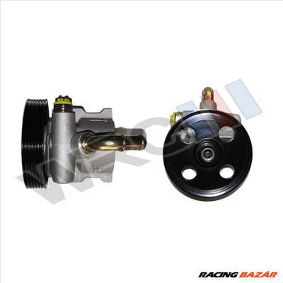 Szervoszivattyú Citroen ZX 1.6 1.8 4007W3