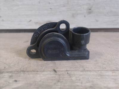 DAEWOO NEXIA Fojtószelep állás érzékelő