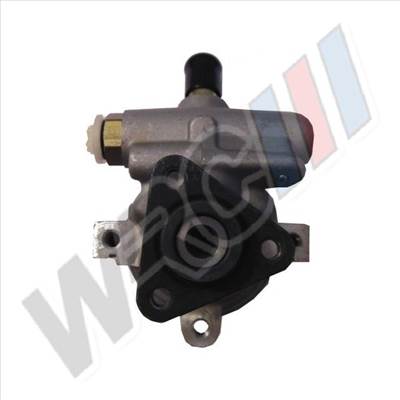 Szervoszivattyú Lancia Delta, Dedra 46413323