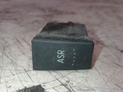 Volkswagen Passat B5 Kipörgésgátló Kapcsoló *148642*