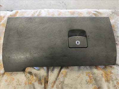 Volkswagen New Beetle kesztyűtartó fedél , ajtó