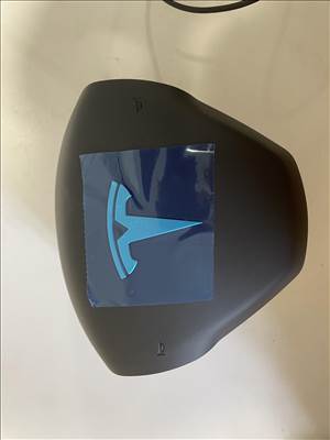 Tesla model 3/Y kormánylégzsák  162661700b