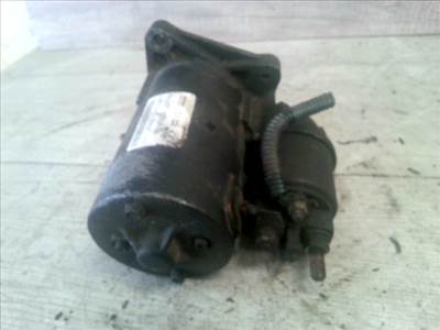 FIAT SEICENTO 98- Önindító. benzines