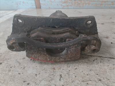 SUZUKI SWIFT 96-05 Bal első féknyereg munkahengerrel