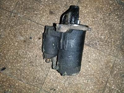 Opel Astra F Önindító *152071*