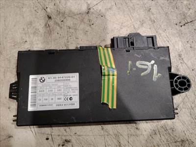 BMW 318 E90, E91, E92, E93 Kilométeróra *152081* 6135914722601