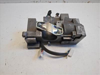 Mazda CX-3  kormányzár K7400AZ91D