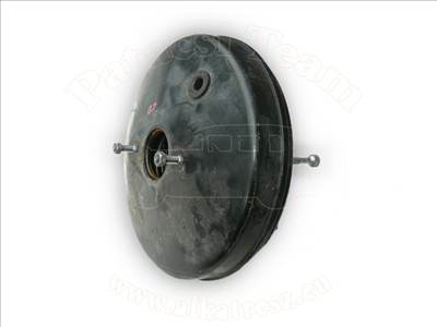 Opel Corsa D 2006-2014 - szervódob, ESP-hez, jelölés: AA/AB 