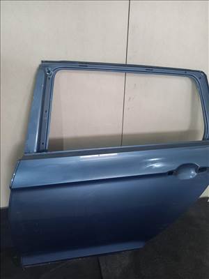 Volkswagen Passat B8 Vw passat b8 ajtó 2015