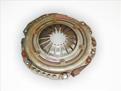 Opel Tigra A 1994-2000 - kuplung szerkezet, ( /x)17(dtl/td), (c/x/y)16(sel/xe/xel)