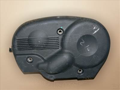 Opel Corsa C 2000-2006 - burkolat, vezérműszíj, külső, felső, (c/x/y/z)14,16,18(sel/xe/xe1/xel/yng)