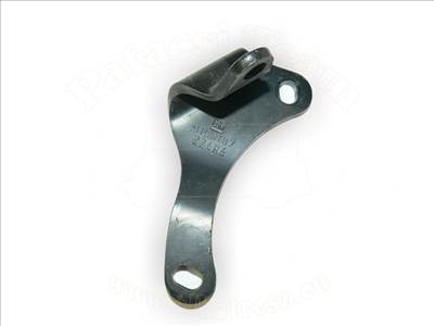 Opel Zafira B/2 2007-2011 - rögzítőpánt, generátor, (c/x/y/z)14,16,18(se/sel/xe/xe1/xel/xep/yng)