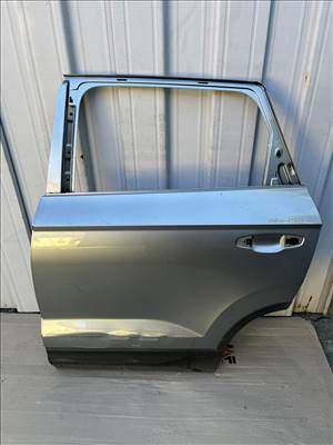 Skoda Karoq, Seat Ateca bal hátsó ajtó  575833311