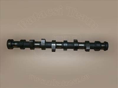 Opel Combo B 1992-2000 - vezérműtengely, alapméret, ( /x)15,17(d/td)