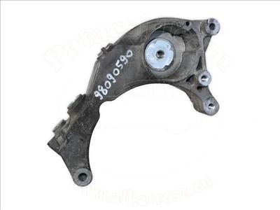 Opel Mokka 2012-2019 - tartó, generátor rögzítés, (a)17(dtc/dte/dtf/dtj/dtl/dtn/dtr/dts/)