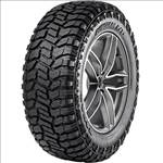 275/70 R 18 RADAR RENEGADE R/T (121/118Q POR)