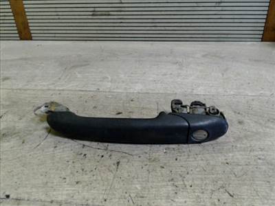 SEAT IBIZA 93-99 Bal első külső kilincs