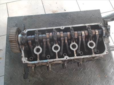 SUZUKI SWIFT 96-05 Hengerfej. benzines