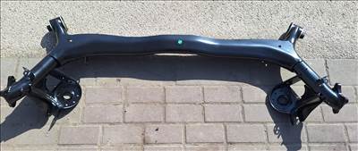 Honda Civic hátsó híd