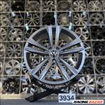 Volkswagen 18 gyári alufelni felni, 5x112, Arteon Passat   (3934)