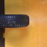 Pirelli Cinturato Winter (Rep) 15" 185/65 téli gumi