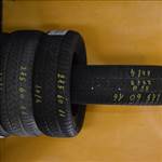 Pirelli Sottozero 3 (MH) 16" 215/60 téli gumi