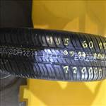 Kingstar Radial H714 (Rep)ESZU 15" 195/60 nyári gumi