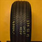 Michelin Primacy 4 (Rep)ESZU 19" 235/50 nyári gumi