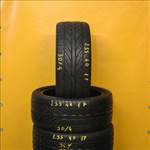 Hankook W12 EVO (2) 17" 235/40 nyári gumi