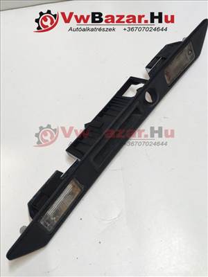 Csomagtérajtó kilincs AUDI A4 B6 sedan