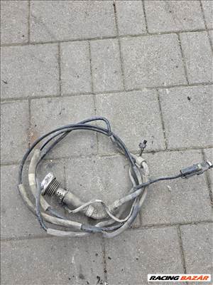 Mercedes ML-osztály, Mercedes GL-osztály, Mercedes GLE-osztály W 166 fűthető adblue cső 