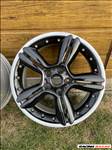  5x120 lyukosztású 7,5JJ 18" újszerű (gyári felni) alufelni