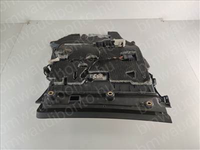 AUDI A6 Allroad C6 (4FH) Kesztyűtartó (4F1857035BB6PS)