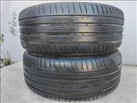 255 60 18 michelin 255/60 R 18 nyári gumi 2 db 2022.37.hét