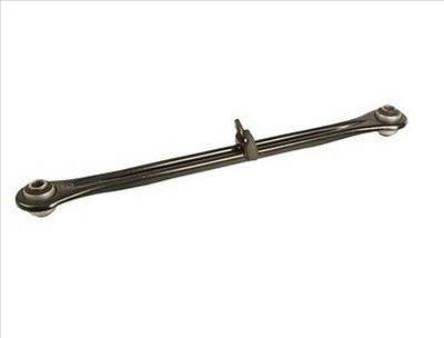 Suzuki Swift hátsó lengőkar kitámasztó rúd ferde hátú (46300-60B10)