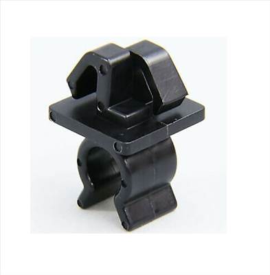 Suzuki Swift III 2005-2010.09 motortér kitámasztó patent (09403-07307-5PK)