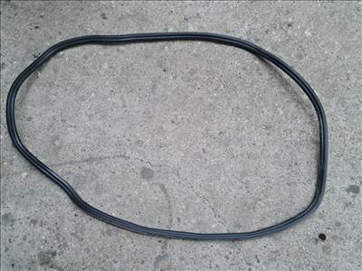 Volkswagen Polo V csomagtérajtó kédergumi 5 ajtóshoz (32471)
