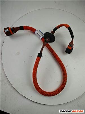 Renault Zoe HV kábel (nagyfeszültségű kábel) 115128723r