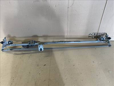 Opel Zafira B ablaktörlő szerkezet 1314557
