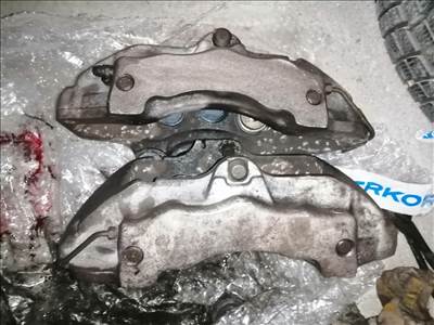 Brembo 18Z féknyereg Audi Q7 VW Touareg Porsche