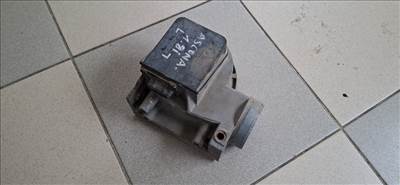 OPEL ASCONA Légtömegmérő 