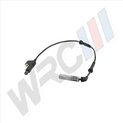 ABS szenzor első bal/jobb BMW 3 E46 316 - 330 i 318d - 330d 34521164651