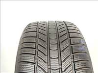 Continental TS870P 245/45 R18 