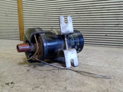 SUZUKI SWIFT 89-96 Gyújtótrafó 
